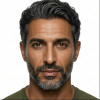 Face